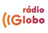 Radio Globo Rio 94,1 FM