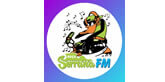 Serrana FM SBS