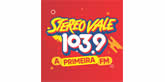 Stereo Vale FM